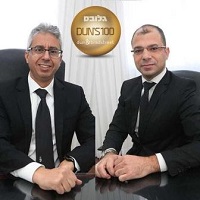 Tamir Yahia & Eli Salahov Law Office